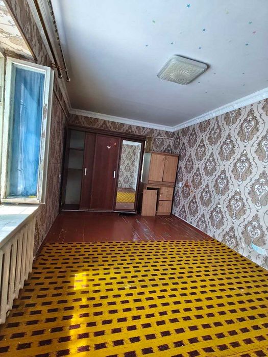 Сдается квартира в аренду Чиланзарский район.