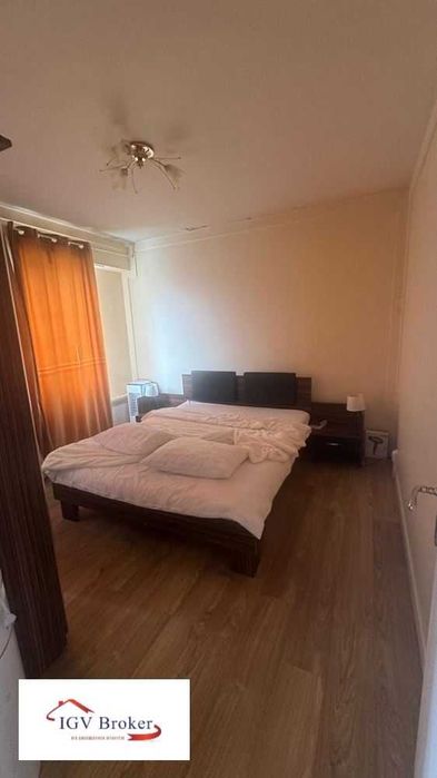 Продава се Тристаен апартамент в Разлог - 64 кв.м за 773 €/кв.м - Снимка #7