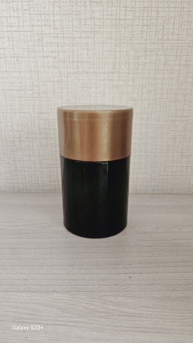 Шаштағы проблемаға арналған Үкілі қыз өнімдері