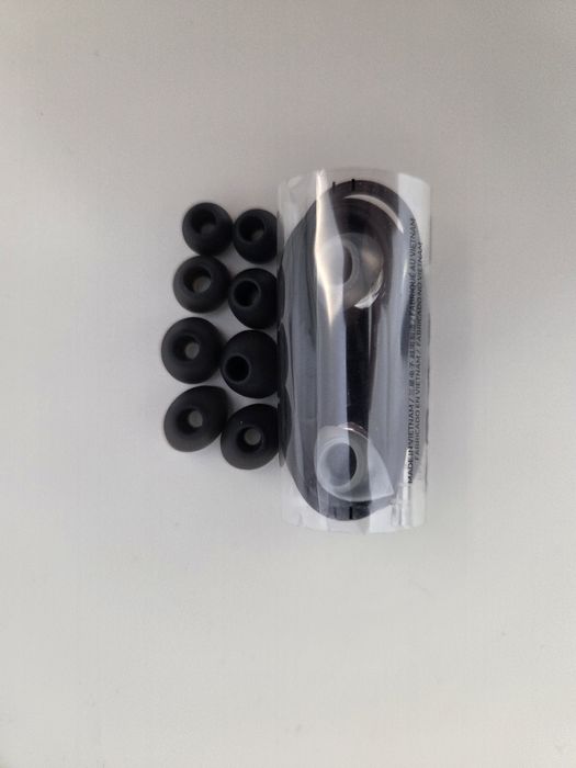 Samsung orginal naushnik