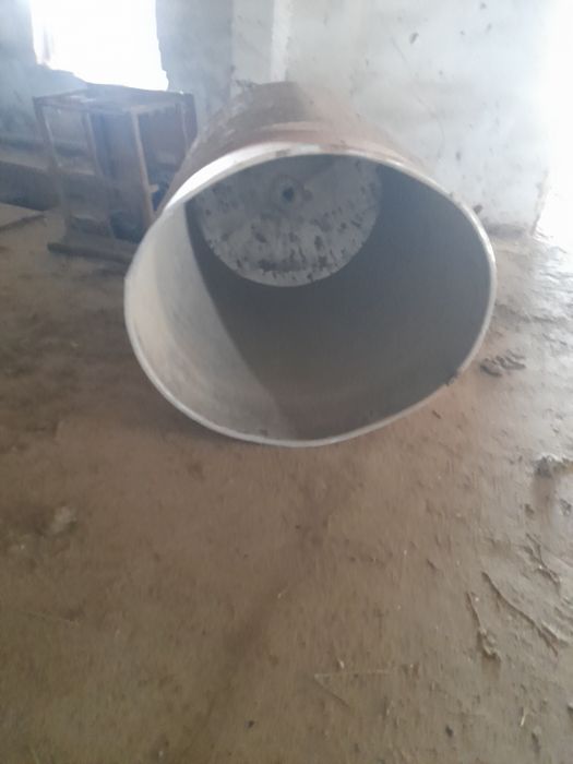 Nerjaveyka yomkist pishivoy resiver risiver