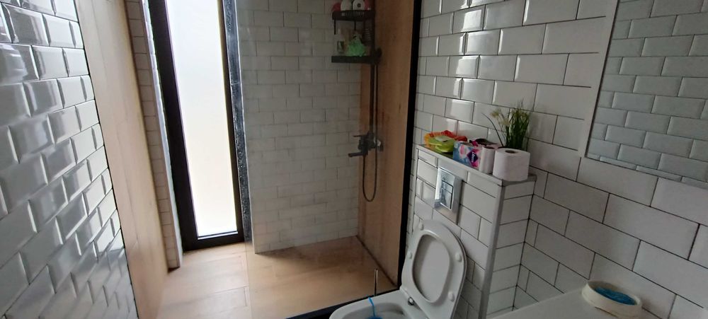 Продава се Къща в Разград, Варош - 192 кв.м за 1198 €/кв.м - Снимка #18