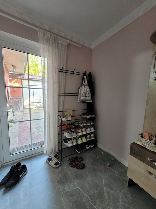 Продам Дом 3 сотки Дархан