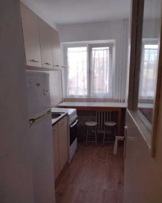 Дава се под наем Едностаен апартамент в Пловдив, Тракия - 45 кв.м за 158.1 € - Снимка #3