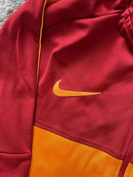 Bluză Galatasaray SK