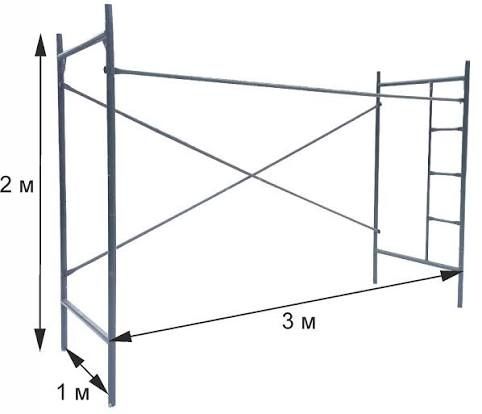 Леса Продам  сдам леса