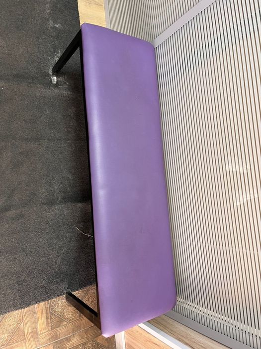 Продается мебель