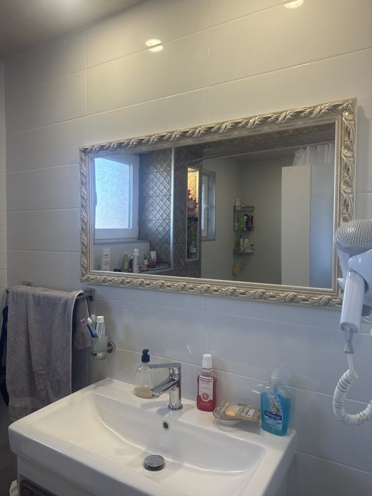 продава мезонет Банско