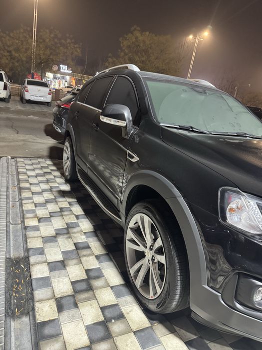 Сдается в аренду с последующим выкупом