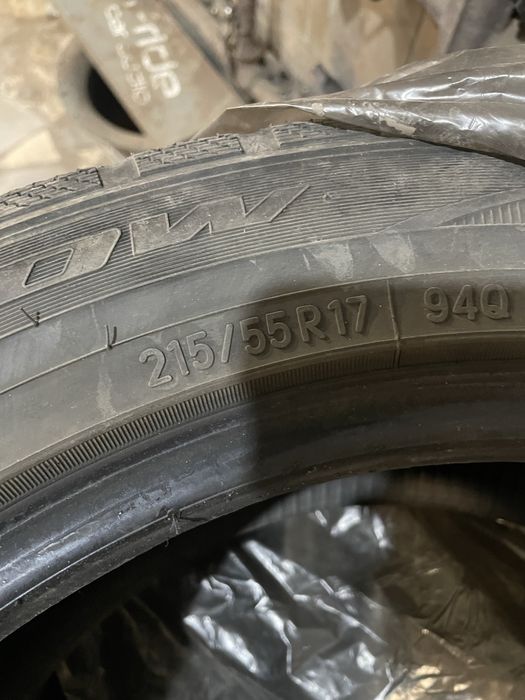 Баллоны за 10000