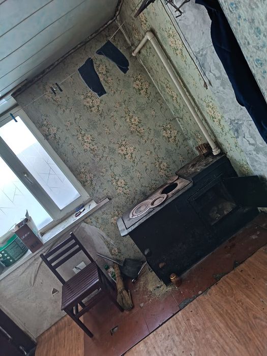 Продам дом можно в рассрочку