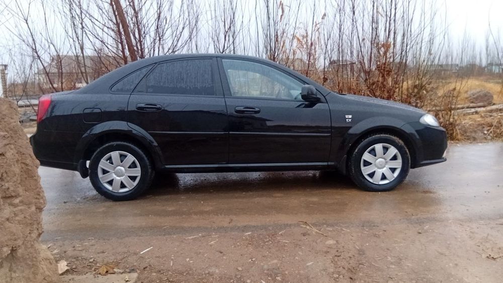 Жентра механика сотилади