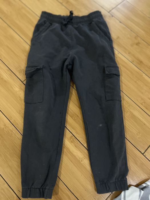 Отдаю вещи для мальчика от 6 лет, до 8