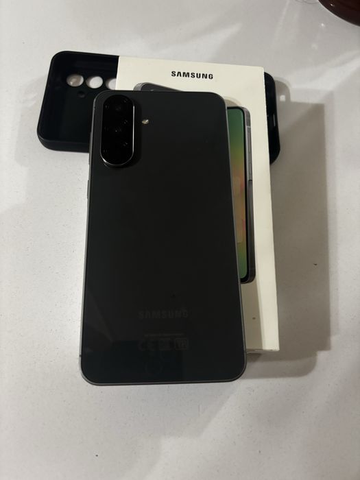 A56 SAMSUNG 256G за 180000