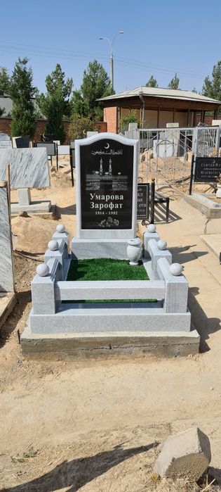 Памятники на могиллу которые никогда не развалятся