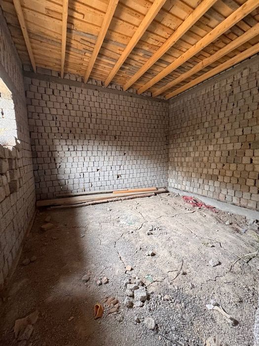 СРОЧНО Продается дом