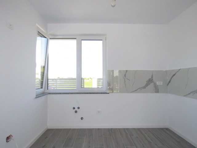 Casă de vânzare Cihei (partea cu Grigorescu) 139000.TVA INCLUS