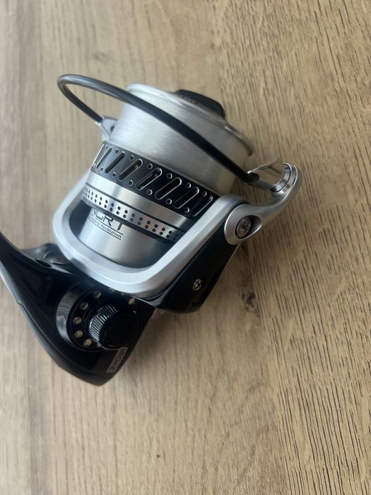 mulineta ryobi venum z 4500