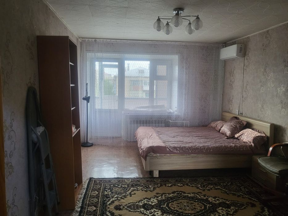 Сдам по суточно 2к.кв.