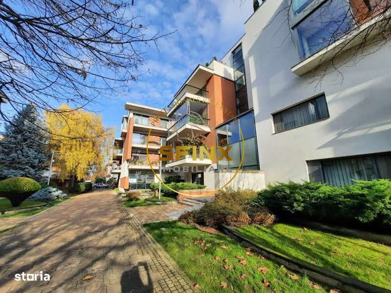 Washington Residence, pet friendly 4 room apartment for rent,  parking