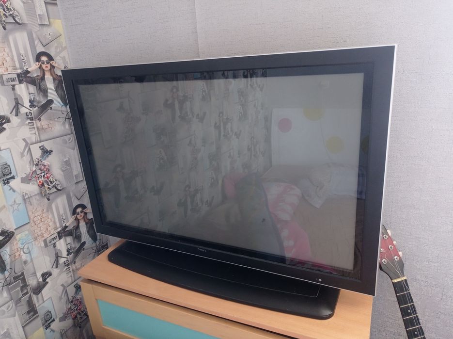 Продам телевизоры