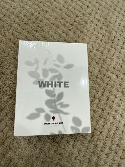 Парфюм Parfum De Vie