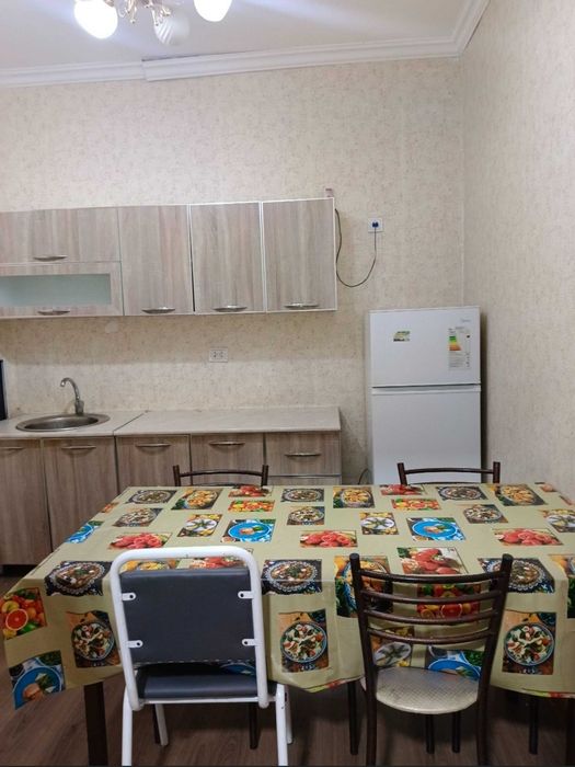Yunusobod 13 Kv Megapolis
 Look pastida  osha dom 
 Metro: Yunus