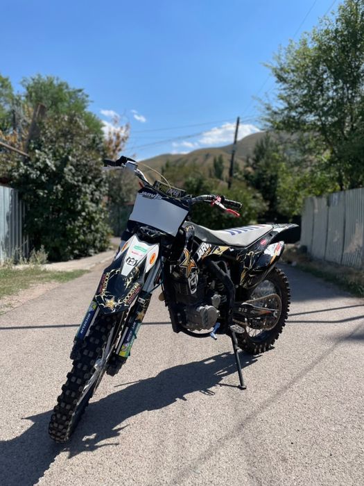 Продам срочно KTR 007