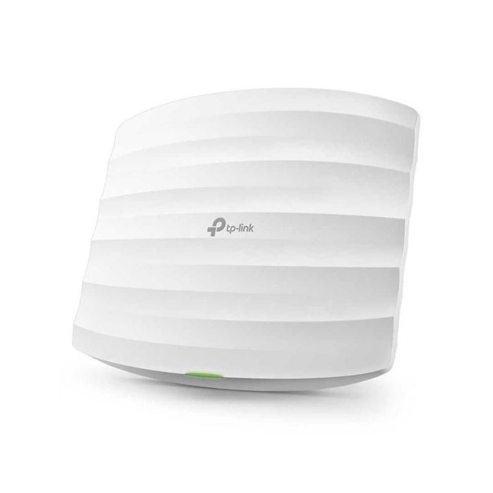 EAP225 Wi-Fi точка доступа TP-LINK