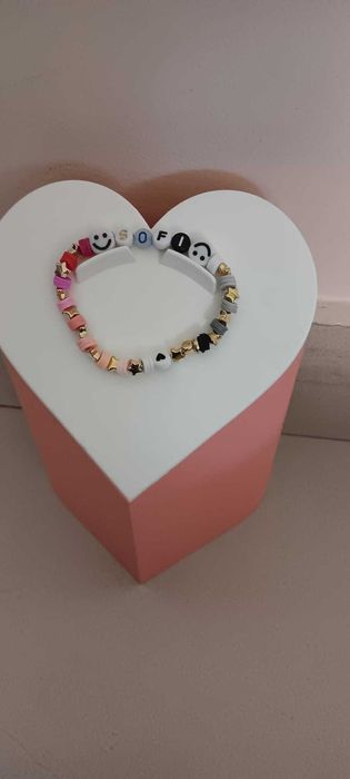 Bratari Brățărele Vesele Handmade