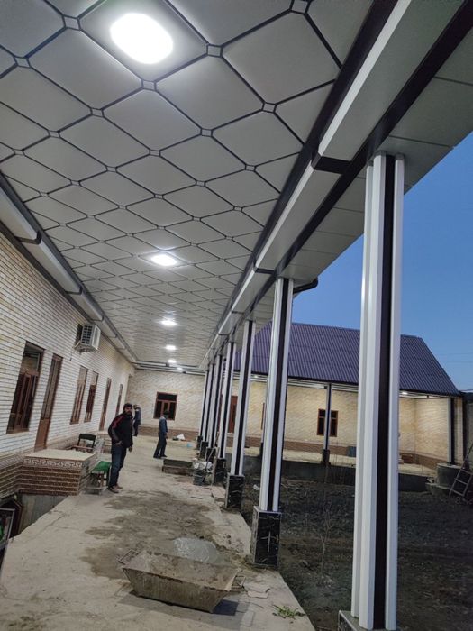 Туникабонд мастер