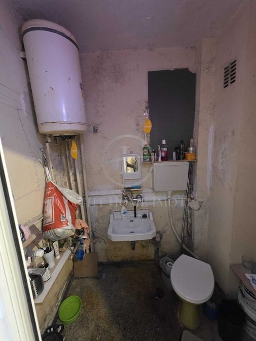 Продава се Двустаен апартамент в Пловдив, Кючук Париж - 43 кв.м за 1698 €/кв.м - Снимка #5