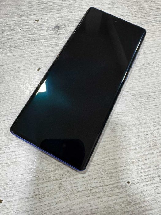 Motorola G85 5G 256GB 8GB RAM Dual