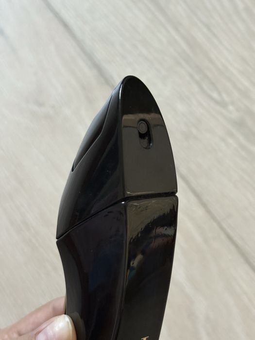 Carolina Herrera Good Girl - 80 мл