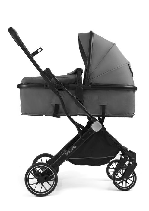 Продам коояску 2 в 1