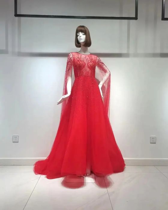 Продам Вечернее платье