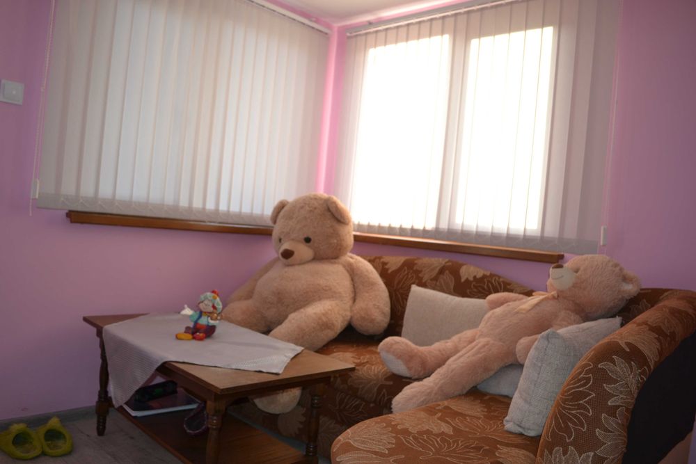 Продава се Къща в Търговище, Център - 200 кв.м за 493 €/кв.м - Снимка #14