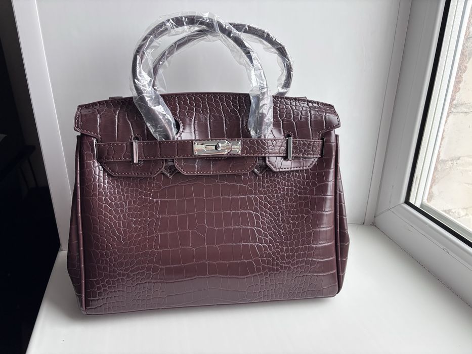 Сумки новые