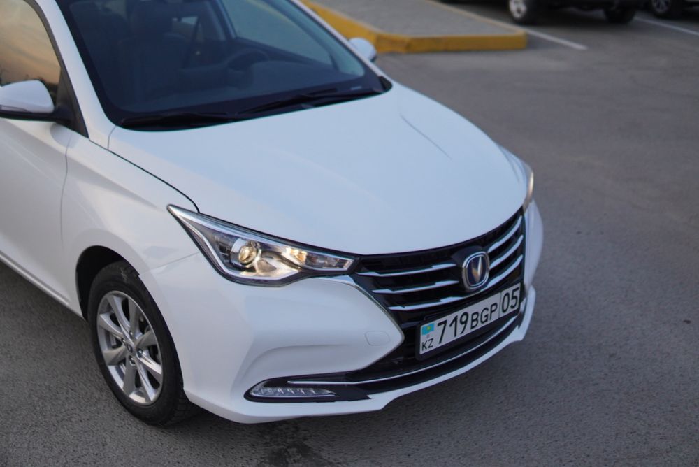 Авто в Аренду и на выкуп !