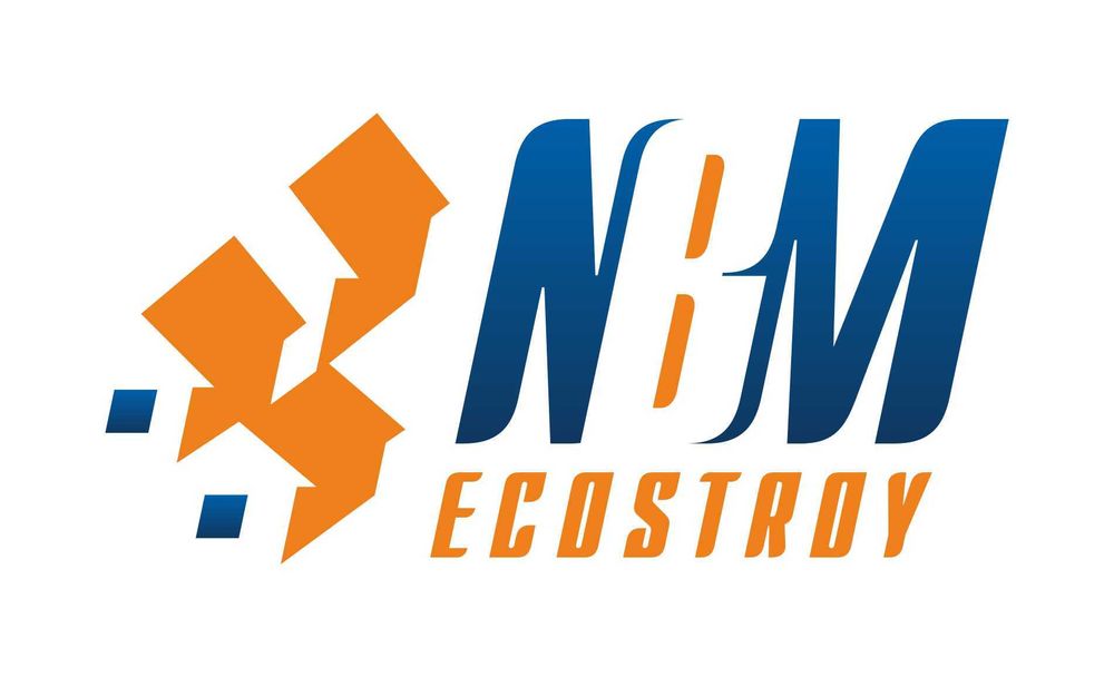 Сплитерные Блоки, Бетонные Блоки -Высокого качества!