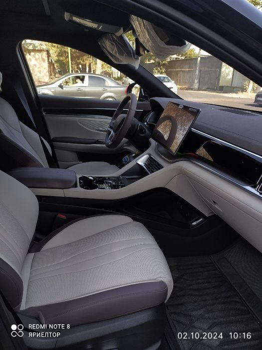 Tourist такси хизмат BYD чемпион 2025 чорвок,амирсой,бочка,Самарканд