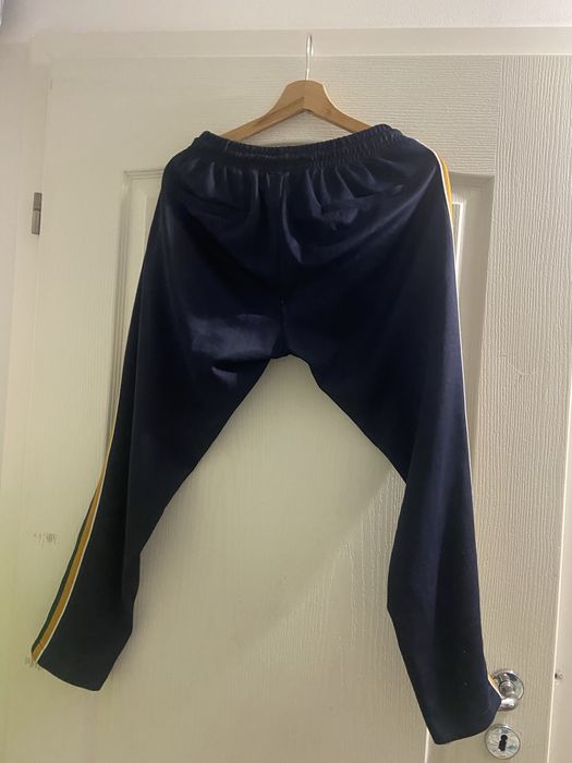 Pantaloni ,Zara, stare buna