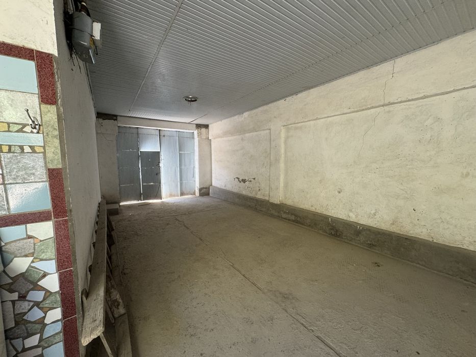 Uchaska sotilada Nazarbeda 5.4 sotig