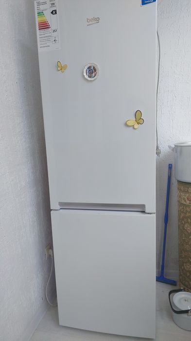 Холодильник  ВEKO