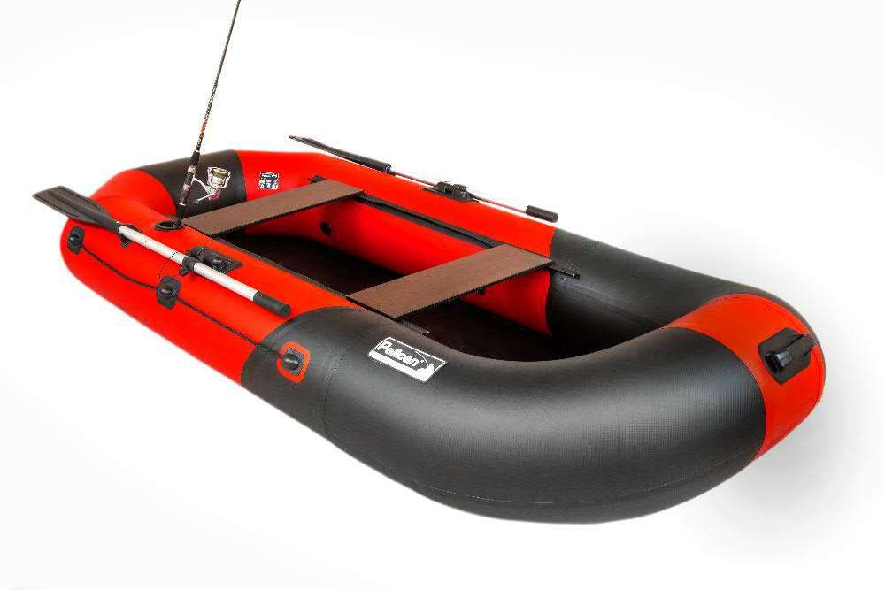 ЛОДКА ПВХ - недорого!