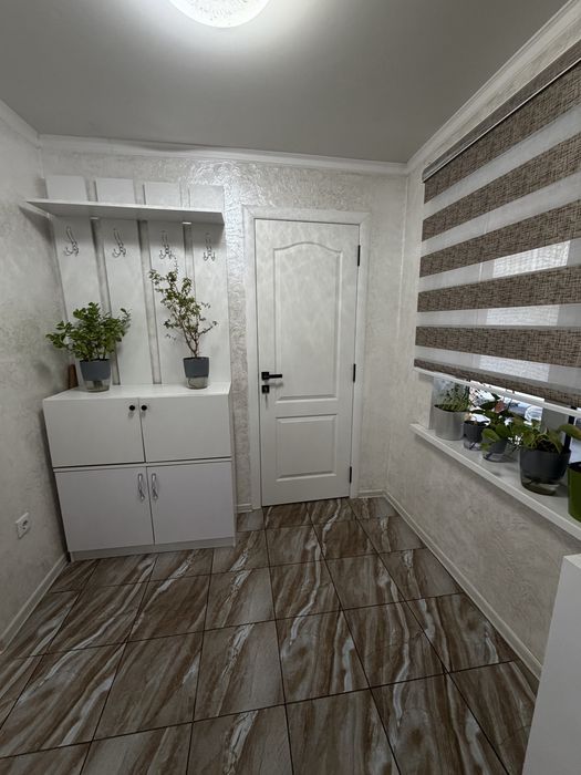 Продажа дома, Шакирова 23
