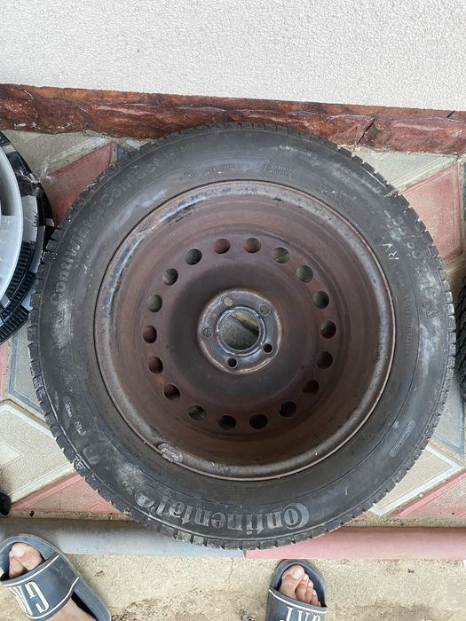Vand jentii Nissan Renault  Mitsubishi