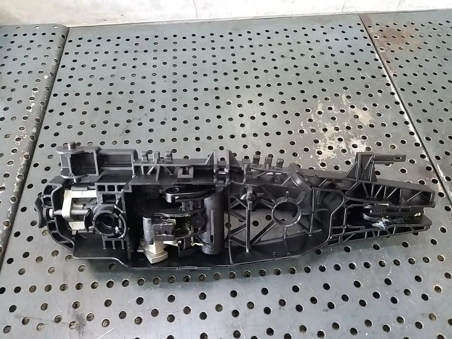Maner usa dreapta spate jeep renegade facelift 52065129