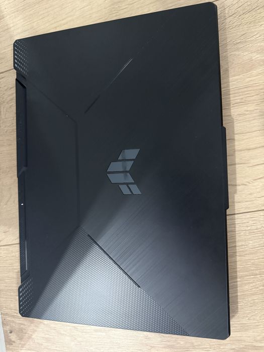 Vand laptop Asus Tuf Gaming F15