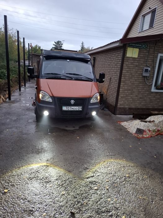 Продам эвокуатор